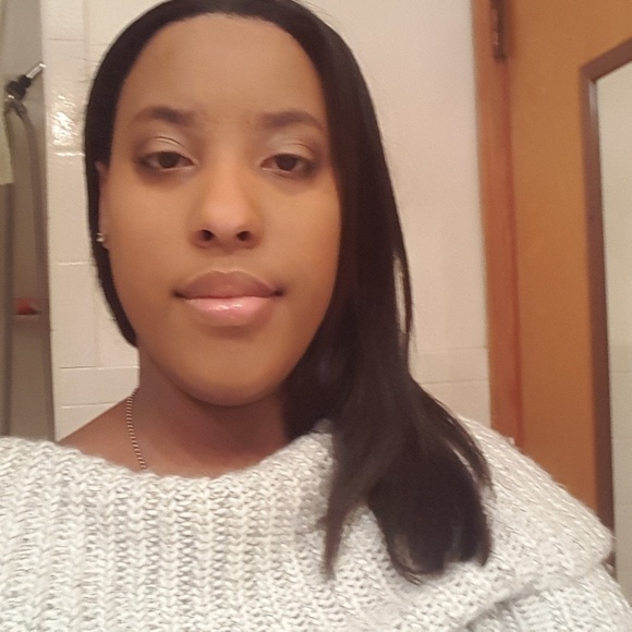 Hi everyone - Picture 3 of 6